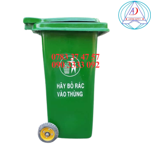 thung-rac-nhua-composite-120-lit-mau-xanh