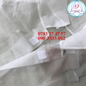 ao-blouse-vai-khong-det-dung-mot-lan