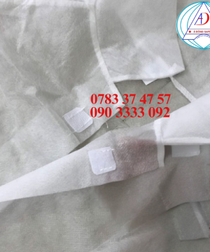 ao-blouse-vai-khong-det-dung-mot-lan
