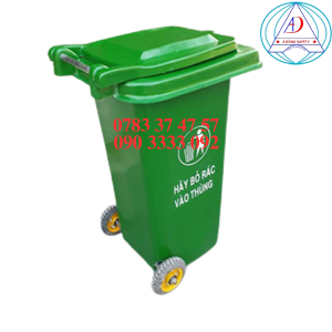 thung-rac-nhua-composite-120-lit-mau-xanh