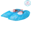 bao-giay-phong-sach-vai-khong-det