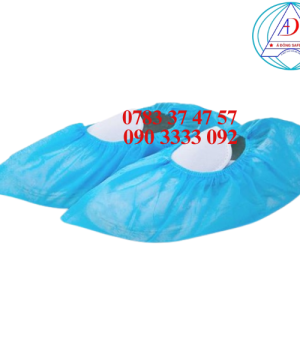 bao-giay-phong-sach-vai-khong-det