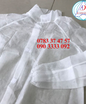 ao-blouse-vai-khong-det-dung-mot-lan