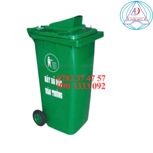 thung-rac-nhua-composite-240l-nap-ho