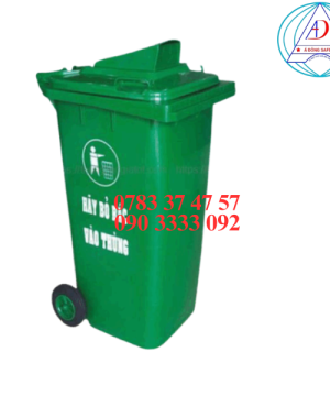 thung-rac-nhua-composite-240l-nap-ho
