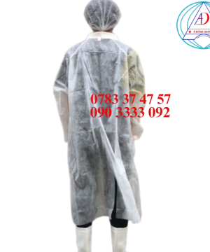 ao-blouse-vai-khong-det-dung-mot-lan
