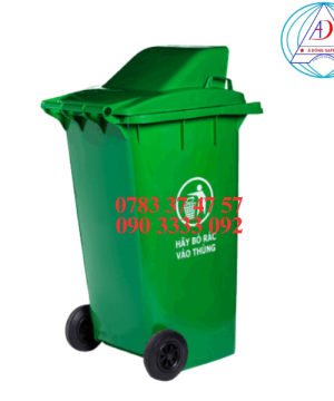 thung-rac-nhua-composite-240l-nap-ho