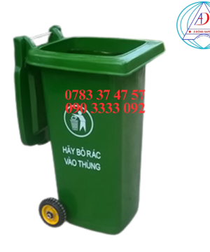 thung-rac-nhua-composite-120-lit-mau-xanh