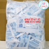 bao-toc-y-te-khong-det-xanh