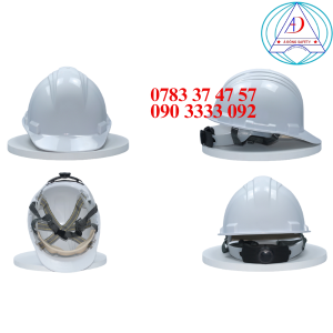 non-bao-ho-lao-dong-n03