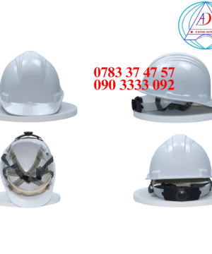non-bao-ho-lao-dong-n03