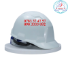 non-bao-ho-lao-dong-n04-pp-mau-trang