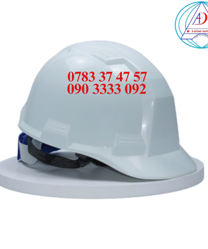 non-bao-ho-lao-dong-n04-pp-mau-trang