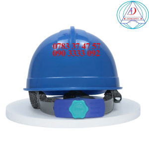 non-bao-ho-lao-dong-n02-khoa-van