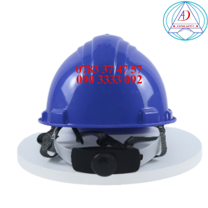 non-bao-ho-lao-dong-n03