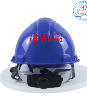 non-bao-ho-lao-dong-n03