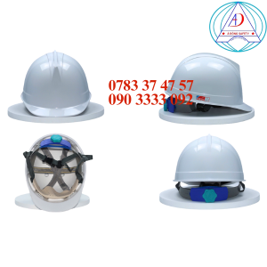 non-bao-ho-lao-dong-n02-khoa-van