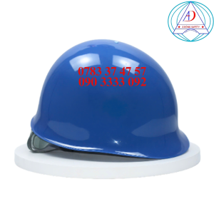 non-bao-ho-lao-dong-n01