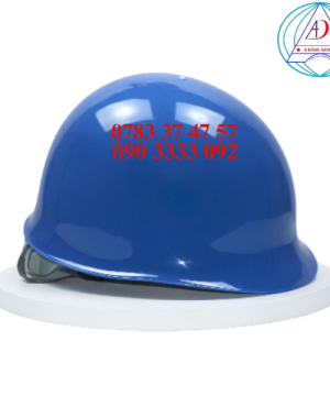 non-bao-ho-lao-dong-n01
