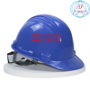non-bao-ho-lao-dong-n03-pp