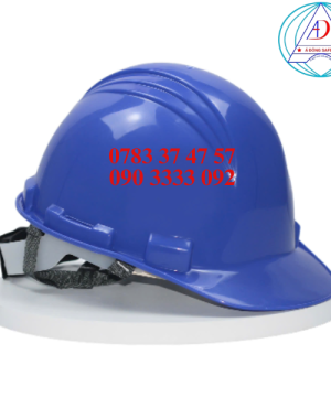 non-bao-ho-lao-dong-n03-pp