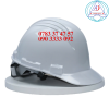 non-bao-ho-lao-dong-n03-pp-mau-trang