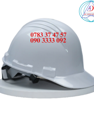 non-bao-ho-lao-dong-n03-pp-mau-trang