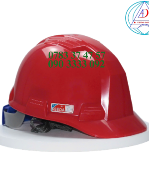 non-bao-ho-lao-dong-n04