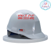 non-bao-ho-lao-dong-n04-mau-trang