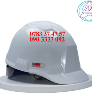 non-bao-ho-lao-dong-n04-mau-trang