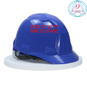 non-bao-ho-lao-dong-n04-pp