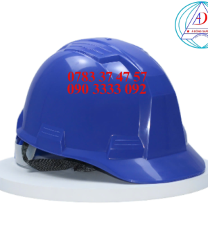 non-bao-ho-lao-dong-n04-pp