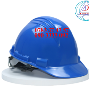 non-bao-ho-lao-dong-n03