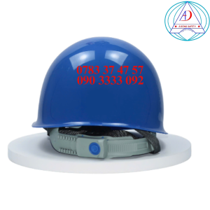 non-bao-ho-lao-dong-n01