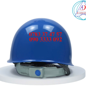 non-bao-ho-lao-dong-n01