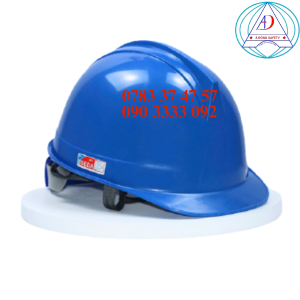 non-bao-ho-lao-dong-n02-khoa-van