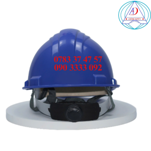 non-bao-ho-lao-dong-n03-pp