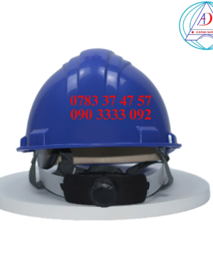 non-bao-ho-lao-dong-n03-pp