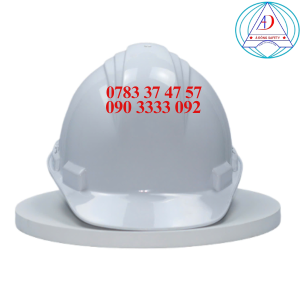 non-bao-ho-lao-dong-n03-pp-mau-trang