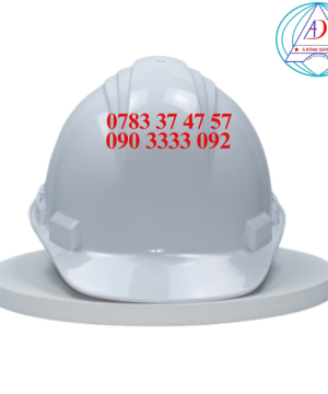 non-bao-ho-lao-dong-n03-pp-mau-trang