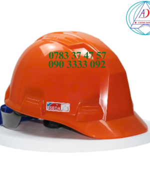 non-bao-ho-lao-dong-n04