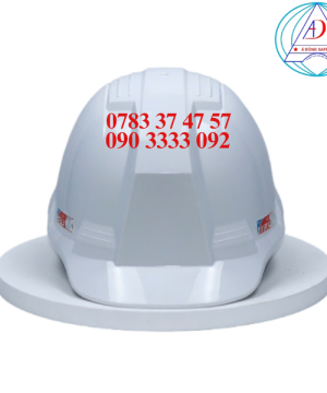 non-bao-ho-lao-dong-n04-mau-trang