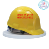 non-bao-ho-lao-dong-n04-pp