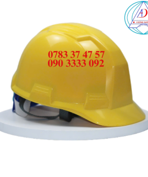 non-bao-ho-lao-dong-n04-pp