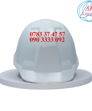 non-bao-ho-lao-dong-n04-pp-mau-trang