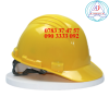 non-bao-ho-lao-dong-n03