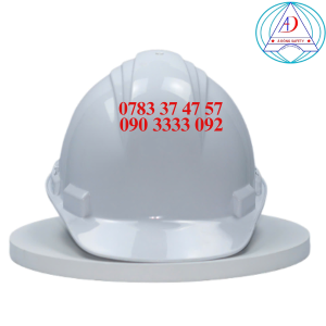 non-bao-ho-lao-dong-n03-mau-trang