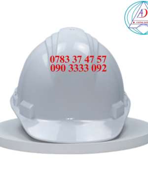 non-bao-ho-lao-dong-n03-mau-trang