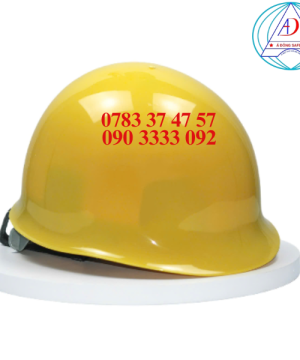 non-bao-ho-lao-dong-n01