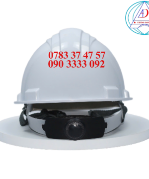non-bao-ho-lao-dong-n03-pp-mau-trang